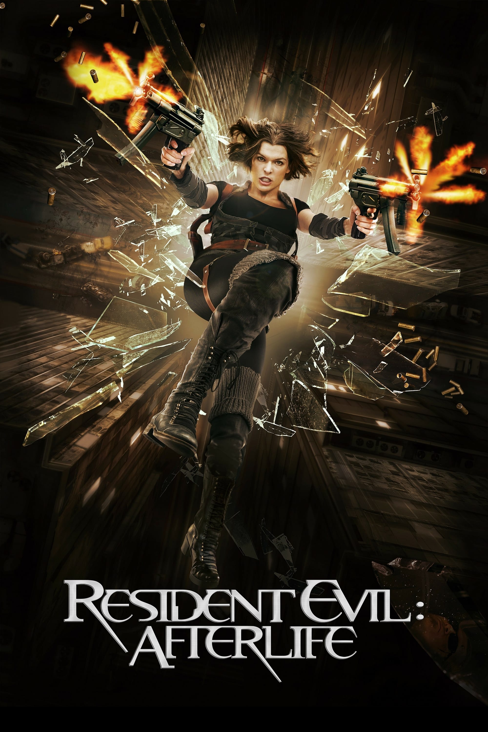 Poster Film
